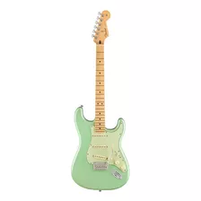 Guitarra Eléctrica Fender Stratocaster Player Surf Pearl