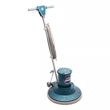 Enceradeira Industrial Cl-350 Plus Bivolt Cleaner