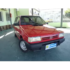 Vendo O Permuto Fiat Uno 1.3 Diesel Año 1994