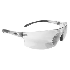 Gafas De Seguridad Radians Rsb-130-x1-rad.fs, Multi