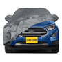 Pera Temperatura Ford Escort 1.6 1.8 Focus 2.0 Ford Escort Wagon