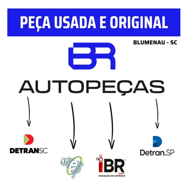 Bolsa Airbag Motorista 323i 1993/1998 33109576303k Seminovo Preto 2