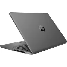 Hp 14-dq0517la N4120 4gb 256gb 14hd 14-dq0517la