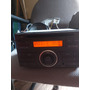 Amplificador De Radio Marca Pioneer Lincoln Navigator 06-08