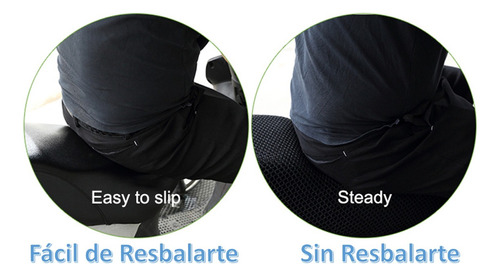 Malla Mesh Protector Cubreasiento Veloci Scorpio 300 Foto 5