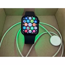 Applewatch S7 45 Mm