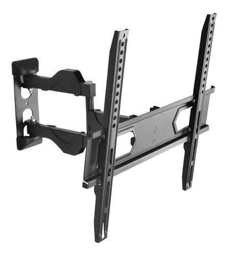 Soporte Para Tv 26 32 43 49 50 55 60 Movil Tgw Hstv89