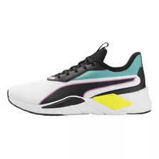 Tênis Puma Lex Wn's Bdp Feminino 