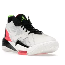 Tenis Nike Jordan Zoom 92 27.5cm