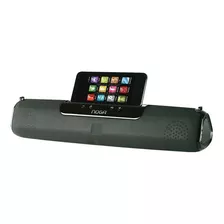 Soundbar Parlante Portatil Noga Bt Ng-bt1026