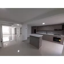 Hermosa Casa Remodelada De Dos Pisos En Venta Barrio Santa Ana Palmira