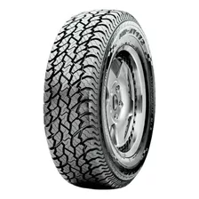 Llanta 235/70r16 106 T Mirage Mr-at172 Cod. Lc-51