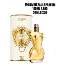 Jpg Divine Eau Le Parfum 