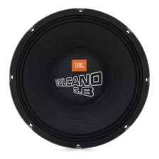 Subwoofer Jbl 15 Polegadas 1900w Rms 15swv3.8 4 Ohms Alto Falante