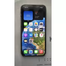 iPhone 14 Pro Max 128gb Negro