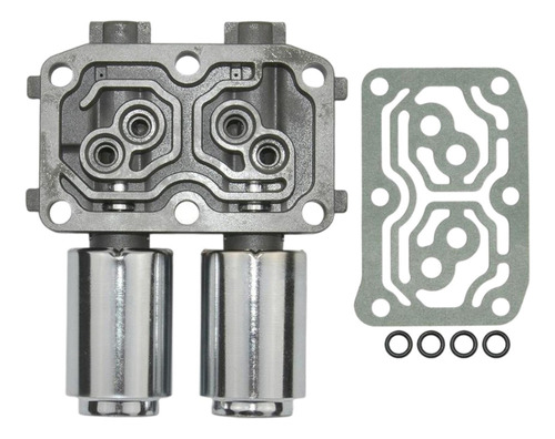 De Solenoide De Transmisin Compatible Con Honda Element Foto 2