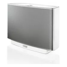 Sonos Parlante Play 5 Gen 1 Wifii Blanco Poco Uso