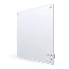 Calefactor Electrico Panel 500w Bajo Consumo Super Oferta