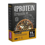 Segunda imagen para búsqueda de granola protein