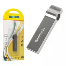 Receptor Adaptador Bluetooth Para Pc Laptop 4.0 Usb Pendrive