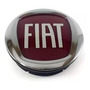 Soporte Engranjes Strada Adventure Cabina Doble Fiat 11/14