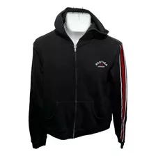 @ Id Ev10 Sudadera Nautica Tm U Hombre Promo 3x2