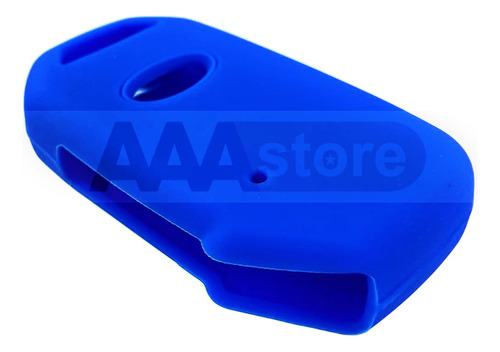 Funda Silicon Llave Presencia Kia Forte Niro Seltos Sportage Foto 10