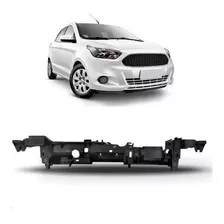 Painel Frontal Ford Ka Hatch Sedan Se Plus 1.0 1.6 2015 A 20