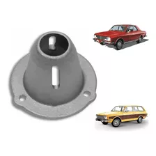 Cúpula Suporte Alavanca Cambio Ford Corcel Belina 1 Até 1977