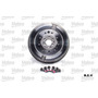 Kit Clutch A3 2005 Para Audi