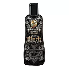 Australian Gold Sinfully Black - Bronzeador 250ml