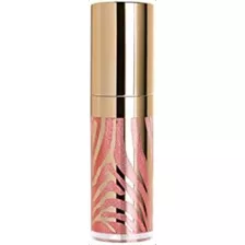 Brillo De Labios Sisley Sunrise 03