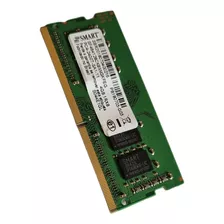 Memoria Smart 4gb Pc4-2400t Mega Oferta 