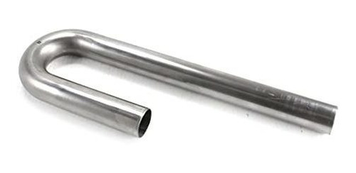 Foto de Tubos De Escape - Patriot Exhaust H*******/8  Mild Steel J-b