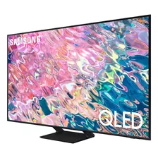 Smart Tv Samsung Q65b Qled 70 4k Uhd