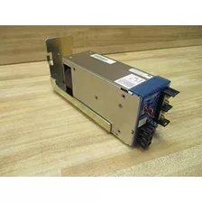 Omron Interruptor S8vm-30024c Mode Power Supply (300w) (tipo