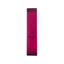 Deo Colonia Feminina Allumage Racco 100ml (212)