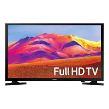 Televisor Samsung 40 Smart Tv Fullhd 2020