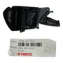 Tercera imagen para búsqueda de caja del filtro de kymco agility