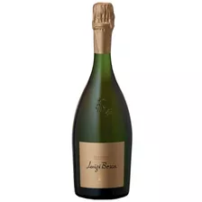 Champagne Luigi Bosca Brut Nature Espumante