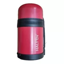 Termo Comida Multipropósito 750ml Halten