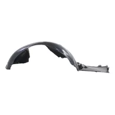 Guardapolvo Delantero Izq Posterior 51717039677 Bmw E46