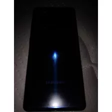 Celular Samsung Fe S20 Connfisura