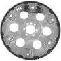 Cubrevolante Para Chevrolet Suburban K2500 1992 - 2000 (lpi)