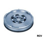 Kit De Clutch P/ Vw Golf 2005 2006 2007 2.0 Sachs