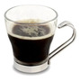 Tercera imagen para búsqueda de taza cafe espresso