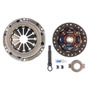 Kit Clutch Nissan Sentra Gst;gsx 1998 1.6l Exedy 5 Vel