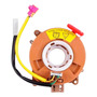 Reloj En Espiral Para Fiat Palio Grand Siena 1.0 1.4 1.6