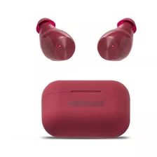 Audífonos Inalámbricos Earbuds True Wireless Billboard