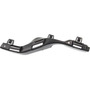 Oe Reemplazo Ford Escape Front Driver Side Bumper Moldeado (